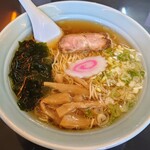 揚子江美術館 - 