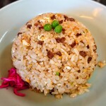 揚子江美術館 - 