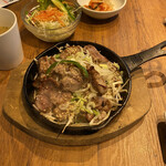 湘南肉問屋 - 