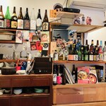 和酒処 しゃかりき - 