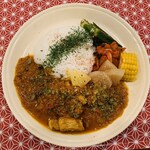 和酒処 しゃかりき - 
