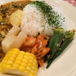 和酒処 しゃかりき - 