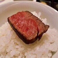 Panyo 北新地 - 