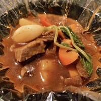 Panyo 北新地 - 