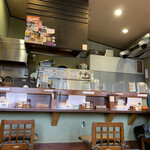 麺屋 照の坊 - 