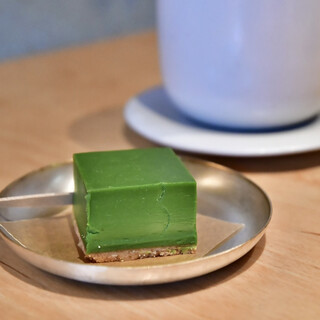 ブルーボトルコーヒー_1