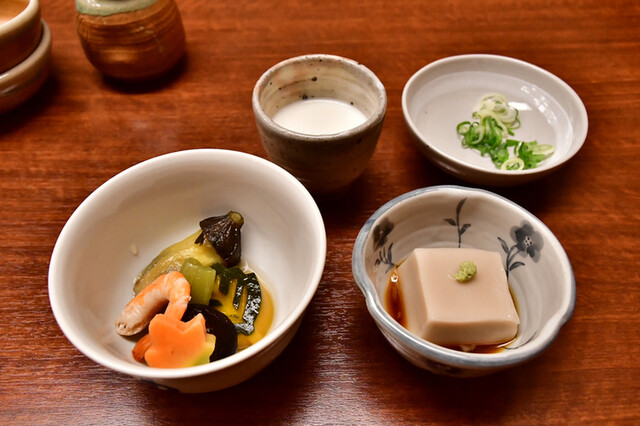 Nanzenji Junsei photo 2