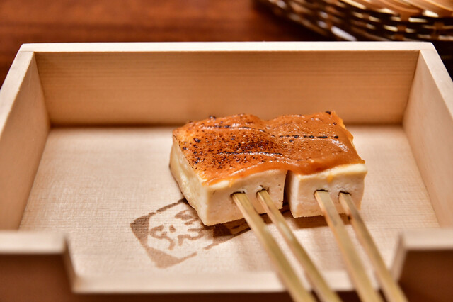 Nanzenji Junsei photo 3