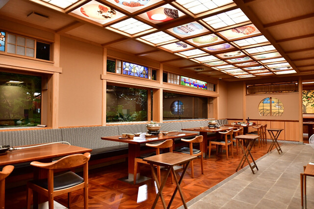 Nanzenji Junsei photo 4