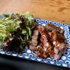 カフェ マス