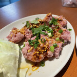 タウンジー カフェ&バー - 