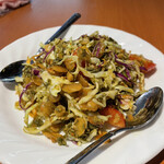 タウンジー カフェ&バー - 