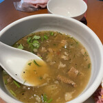 タウンジー カフェ&バー - 