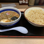 松戸富田麺業 - 