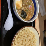 松戸富田麺業 - 