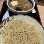 松戸富田麺業 - 
