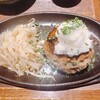 将泰庵DINER シャポー船橋店