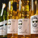 シズール シーフード ＆ グリル - 