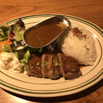 函館五島軒 - 