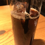 函館五島軒 - 