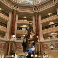 オチェーアノ - 