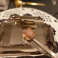 SALONE 2007 - 