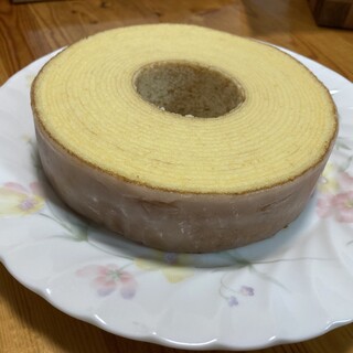 クラブハリエ B-スタジオ_0