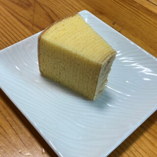 クラブハリエ B-スタジオ_1