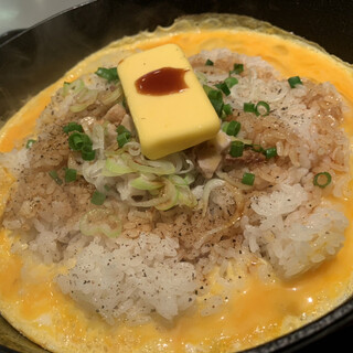 北上市相去町でランチに使えるお店 ランキング 食べログ 北上市相去町でランチに使えるお店 ランキング 食べログ