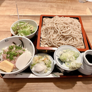 門前仲町 木場 東陽町で人気のそば ランキングtop 食べログ
