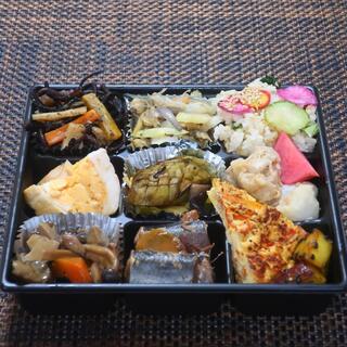 新規オープン 大船駅のおすすめのレストラン ニューオープン順 食べログ