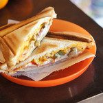 ミマツ スペシャルティ コーヒーロースター - 