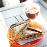 ミマツ スペシャルティ コーヒーロースター - 