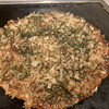 Okonomiyaki Non - 