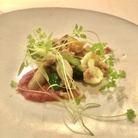Remede nikaho - 