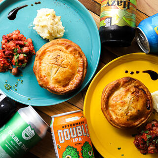 渋谷でランチに使えるバー お酒 ランキング 食べログ