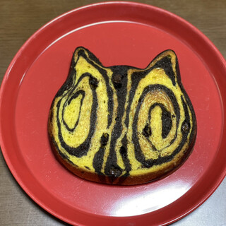 ねこねこ食パン_1