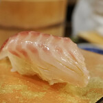 Sushi Kinosuke - 