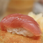 Sushi Kinosuke - 