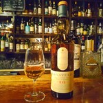 バー・ソシエ　Bar Socie - 