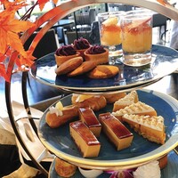 Ginger’s Beach Omiya -  Ginger’s Beach Omiya -