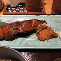 赤坂あじさい - 