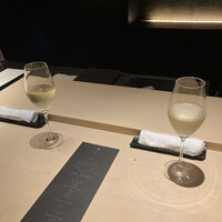 中目黒 いぐち 本店 - 