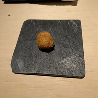 中目黒 いぐち 本店 - 