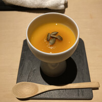 中目黒 いぐち 本店 - 