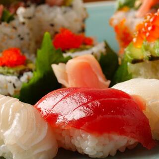 深川 はしもと_2