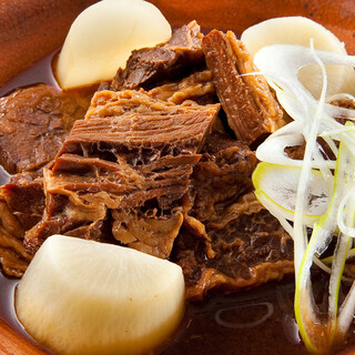 深川 はしもと_1