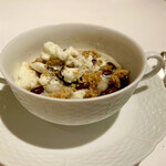 ロドラント ミノルナキジン - 