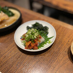 Sakana Izakaya Sunaoya - 