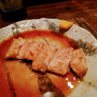 鳥茂 - 上しろ